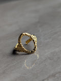 Bague Dana