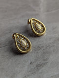 Boucles Eyleen
