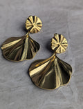 Boucles Paolina