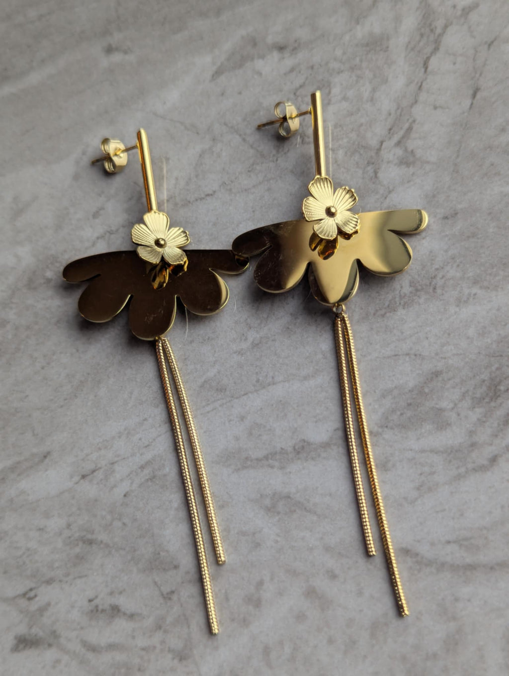 Boucles Emma