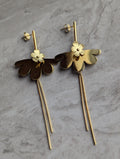 Boucles Emma