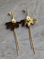 Boucles Emma