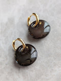 Boucles Sophia