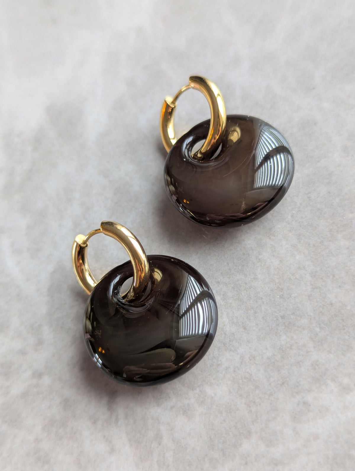 Boucles Sophia