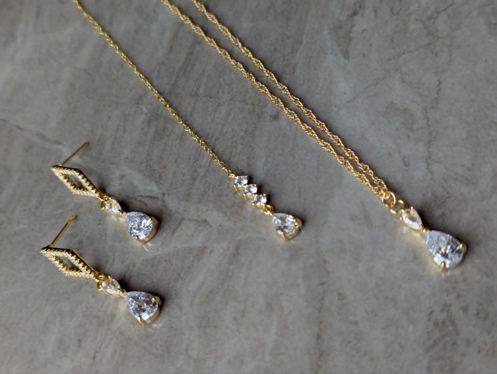 Signature lumineuse