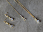 Signature lumineuse