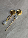 Boucles Queency