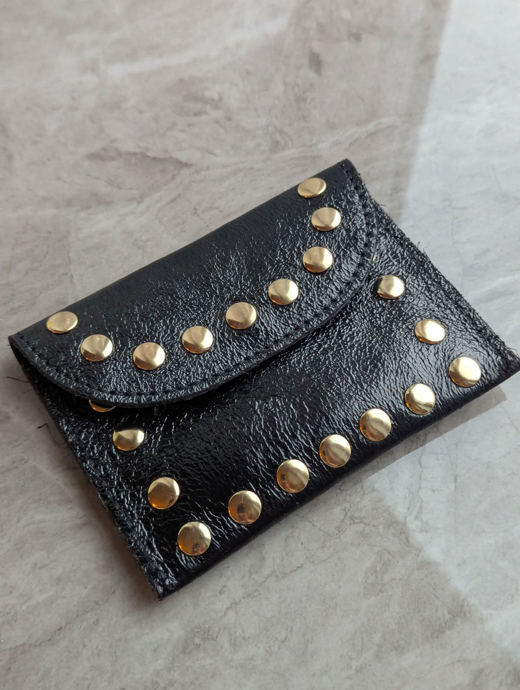 Pochette Vittoria