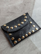 Pochette Vittoria
