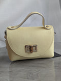 Sac Giulia