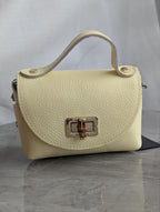 Sac Giulia