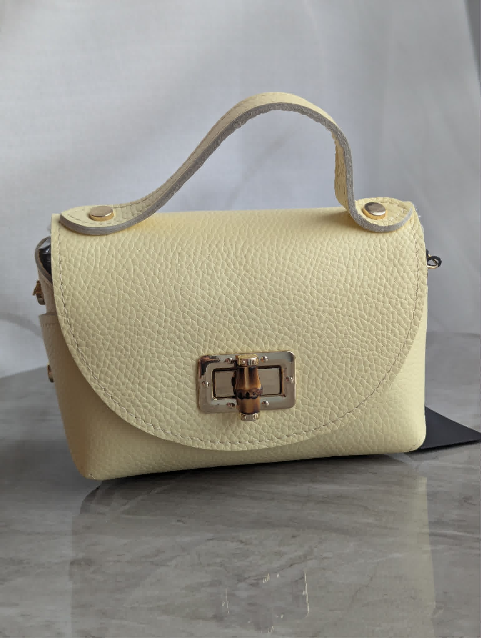 Sac Giulia