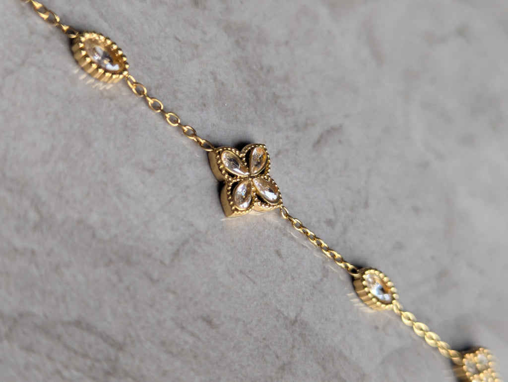 Bracelet Bess