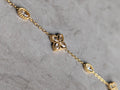 Bracelet Bess