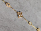Bracelet Bess