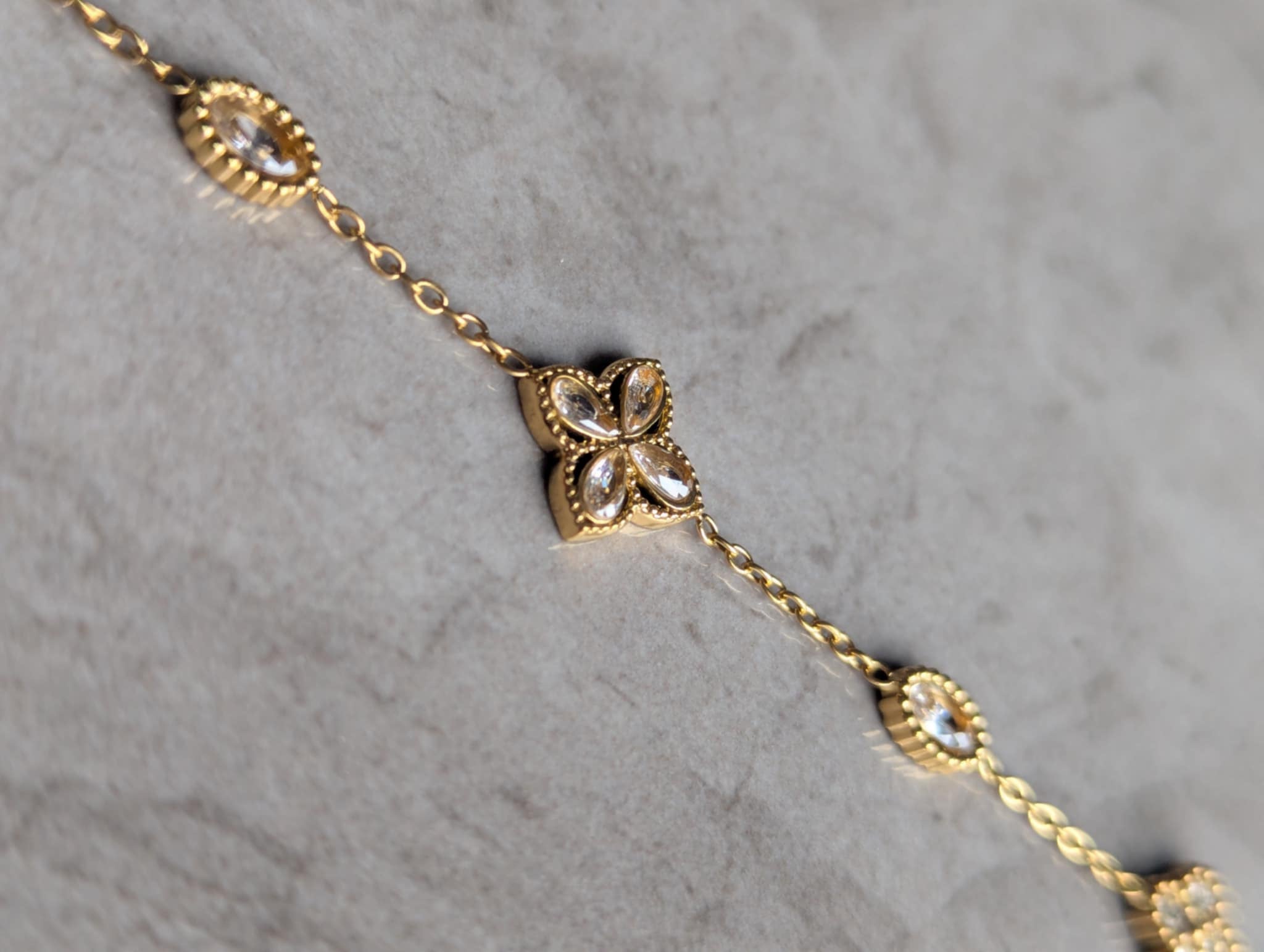 Bracelet Bess