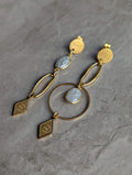 Boucles Laurie