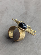 Bague Raia