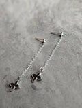 Boucles Nina