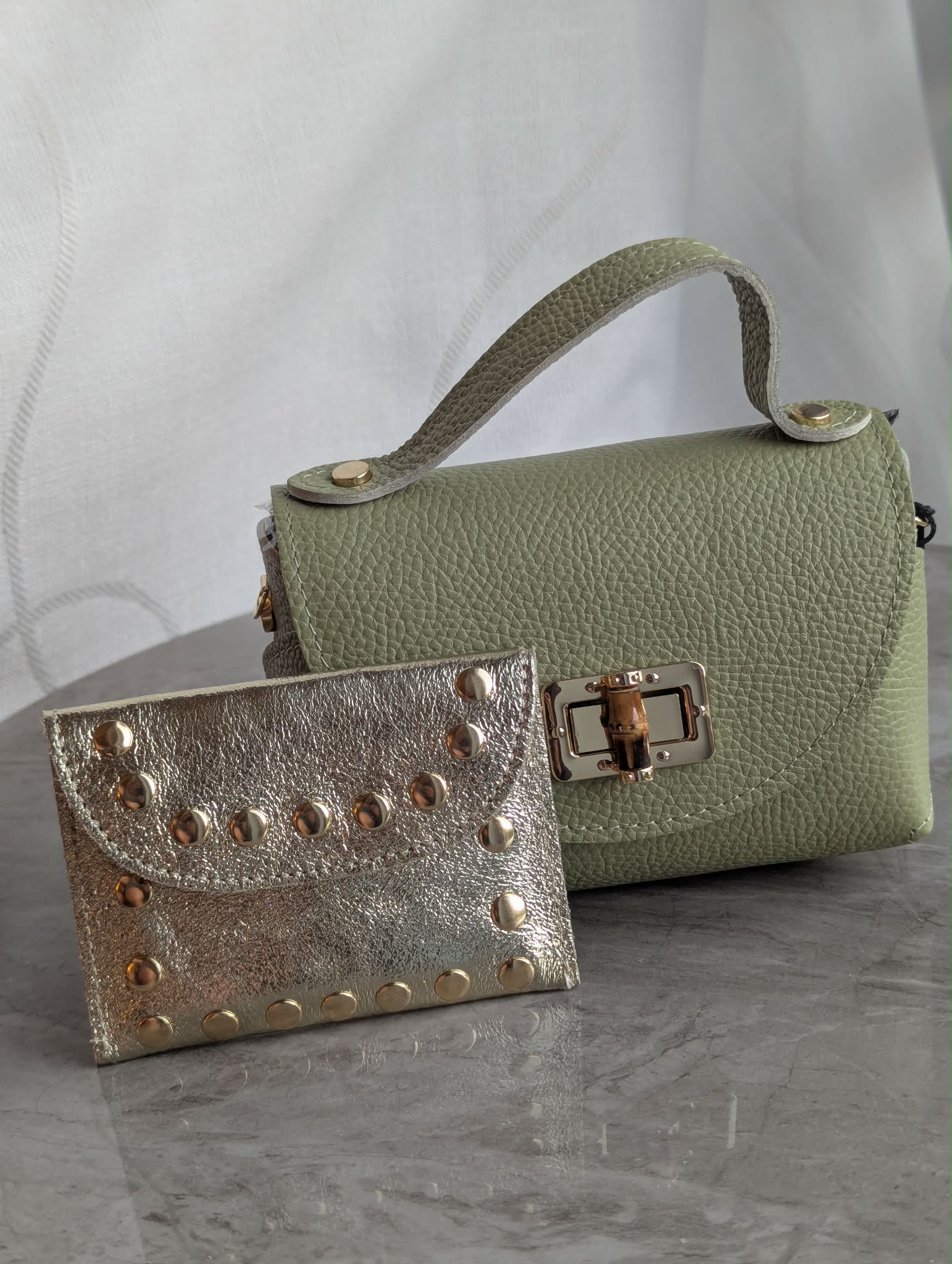 Sac Giulia