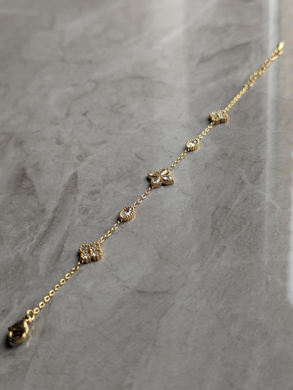 Bracelet Bess