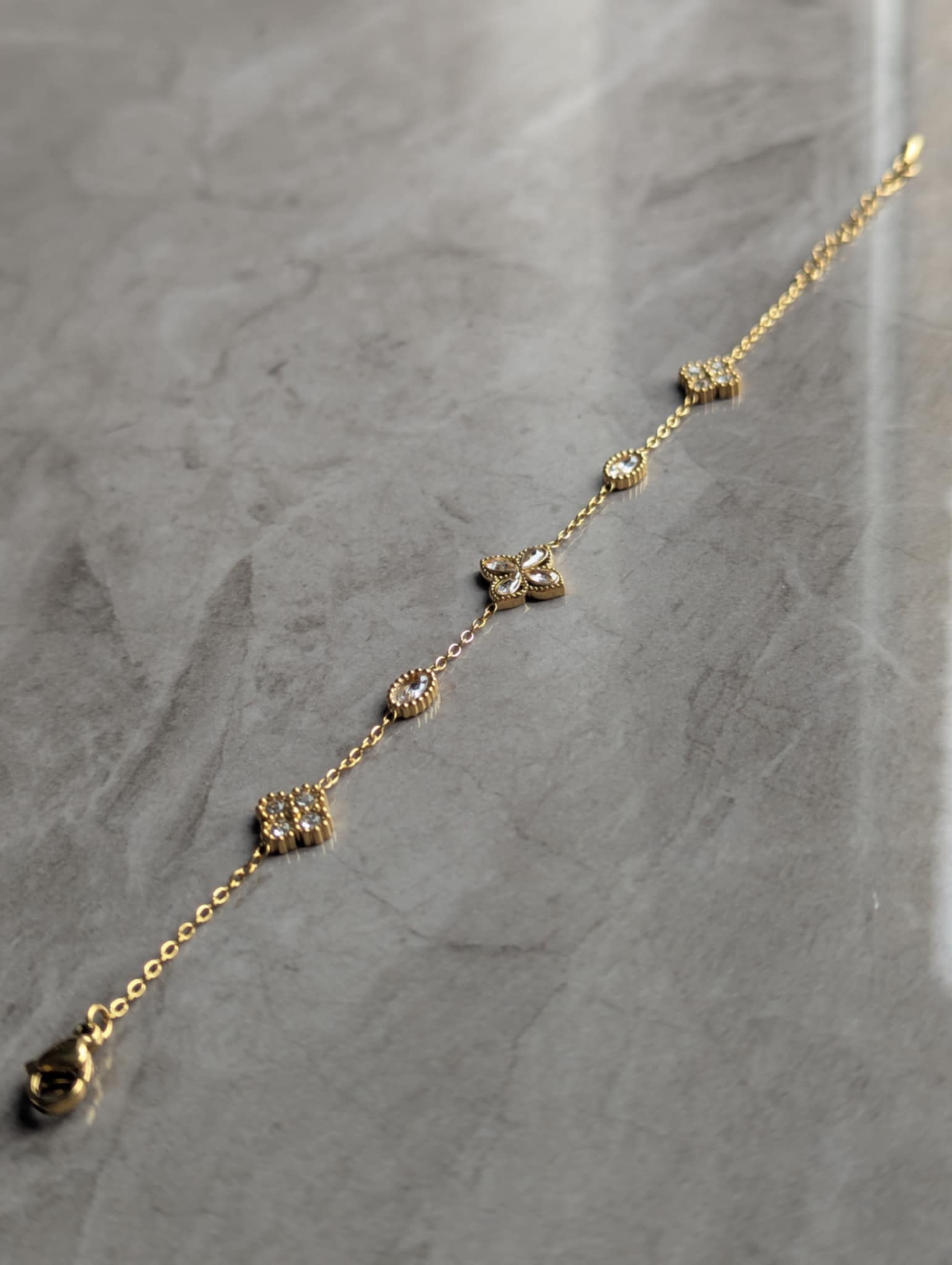 Bracelet Bess
