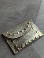 Pochette Vittoria