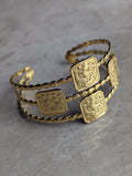 Bracelet Romy