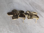 Boucles Rosie