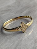 Bracelet Astra