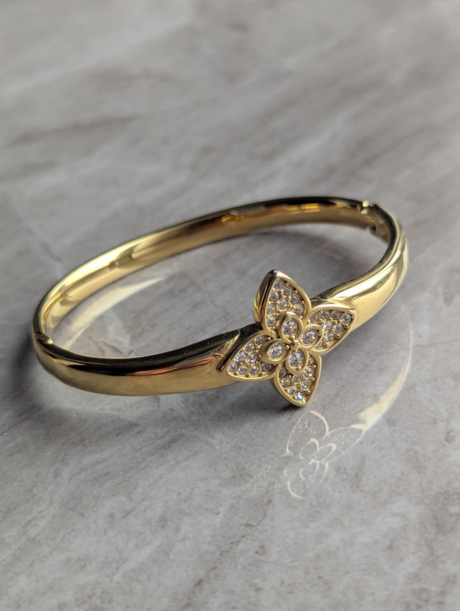 Bracelet Astra