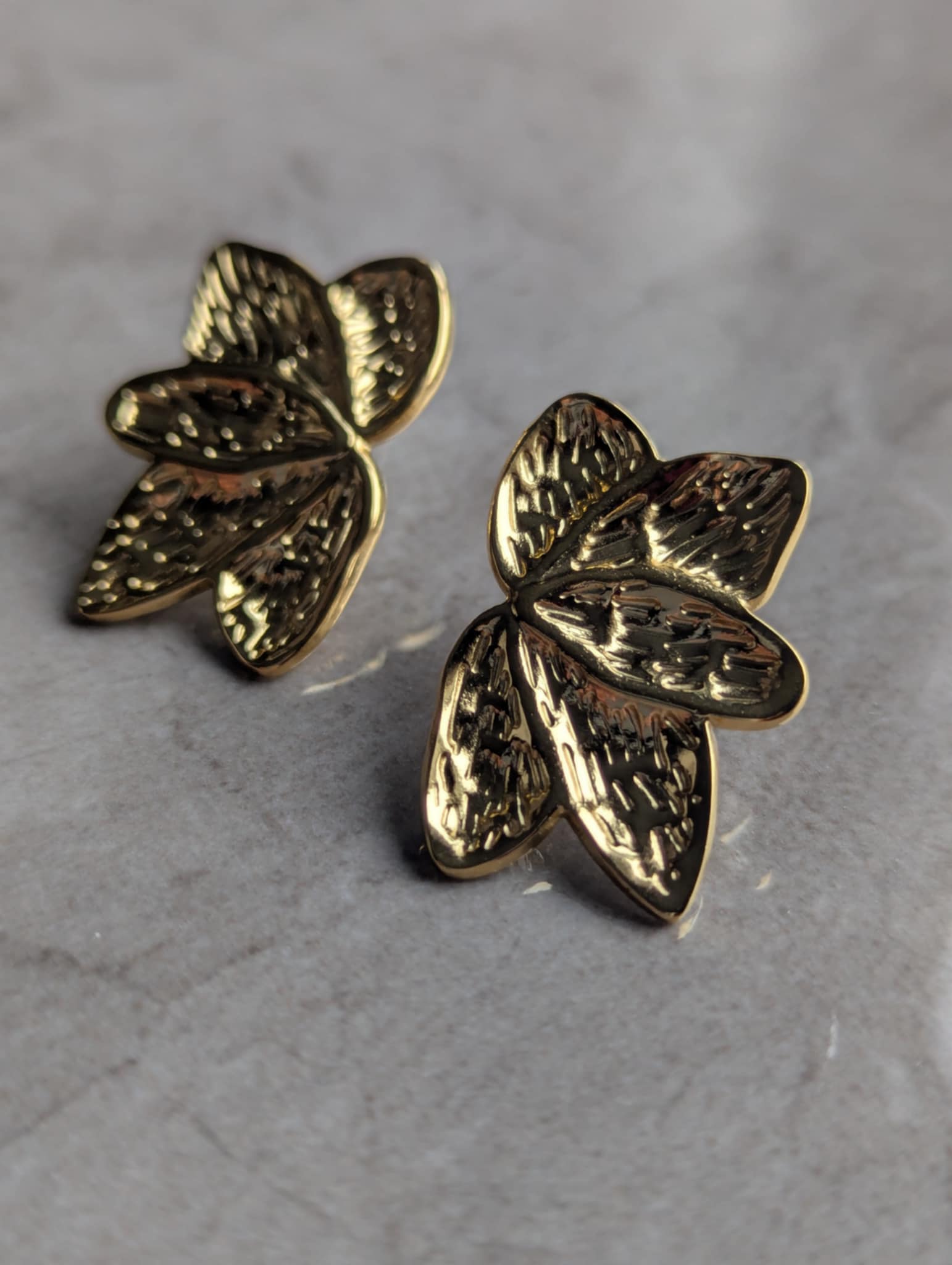 Boucles Linéa
