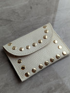 Pochette Vittoria