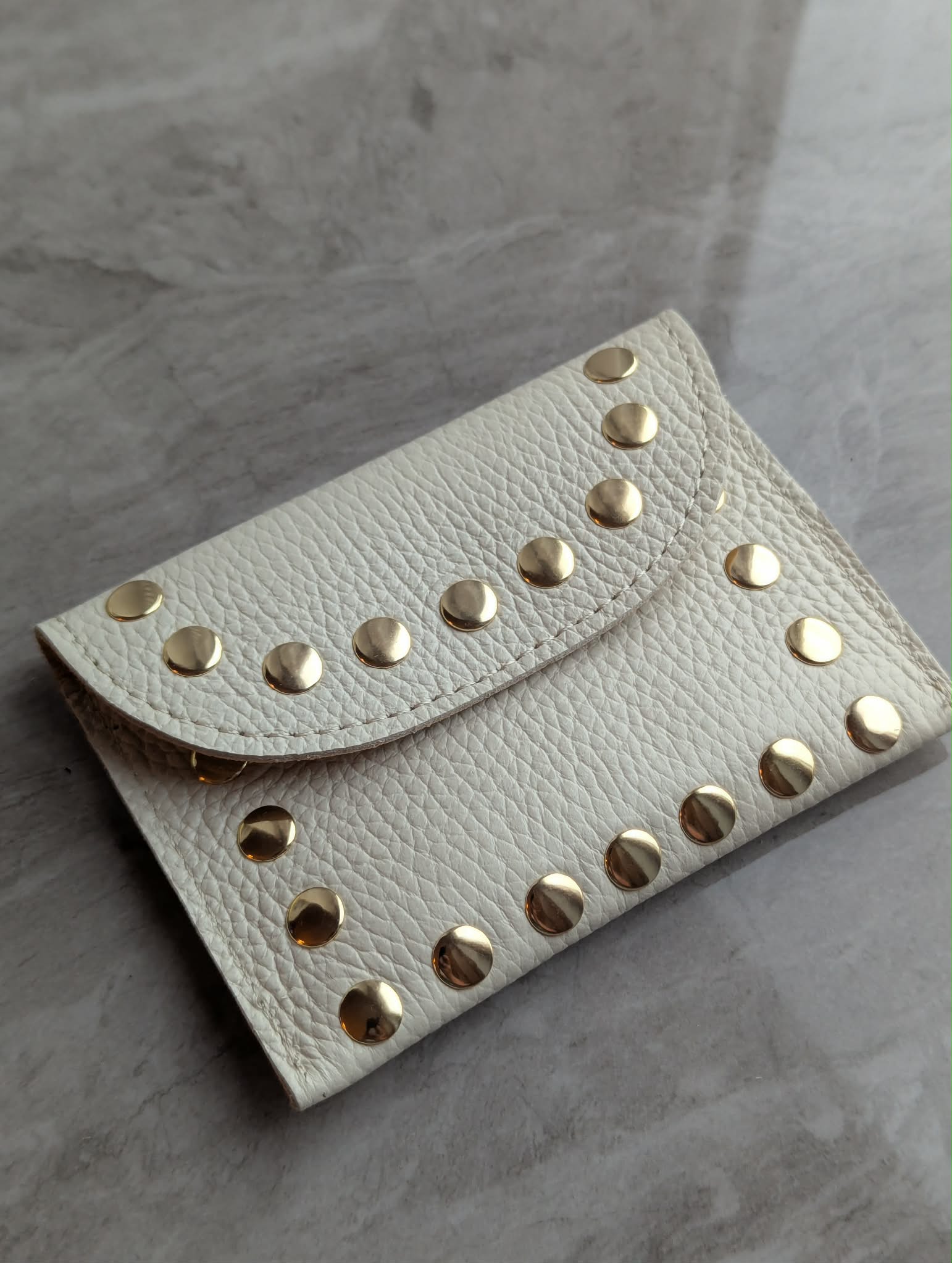 Pochette Vittoria