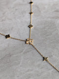 Collier Alizéa