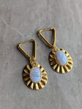 Boucles Mila