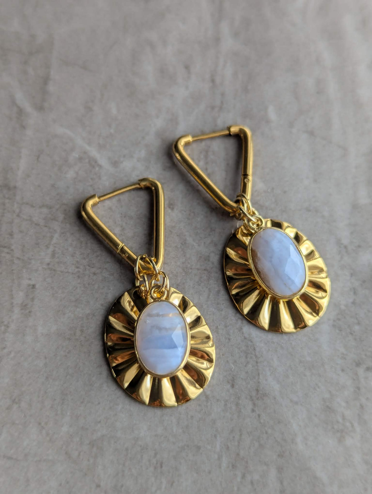 Boucles Mila
