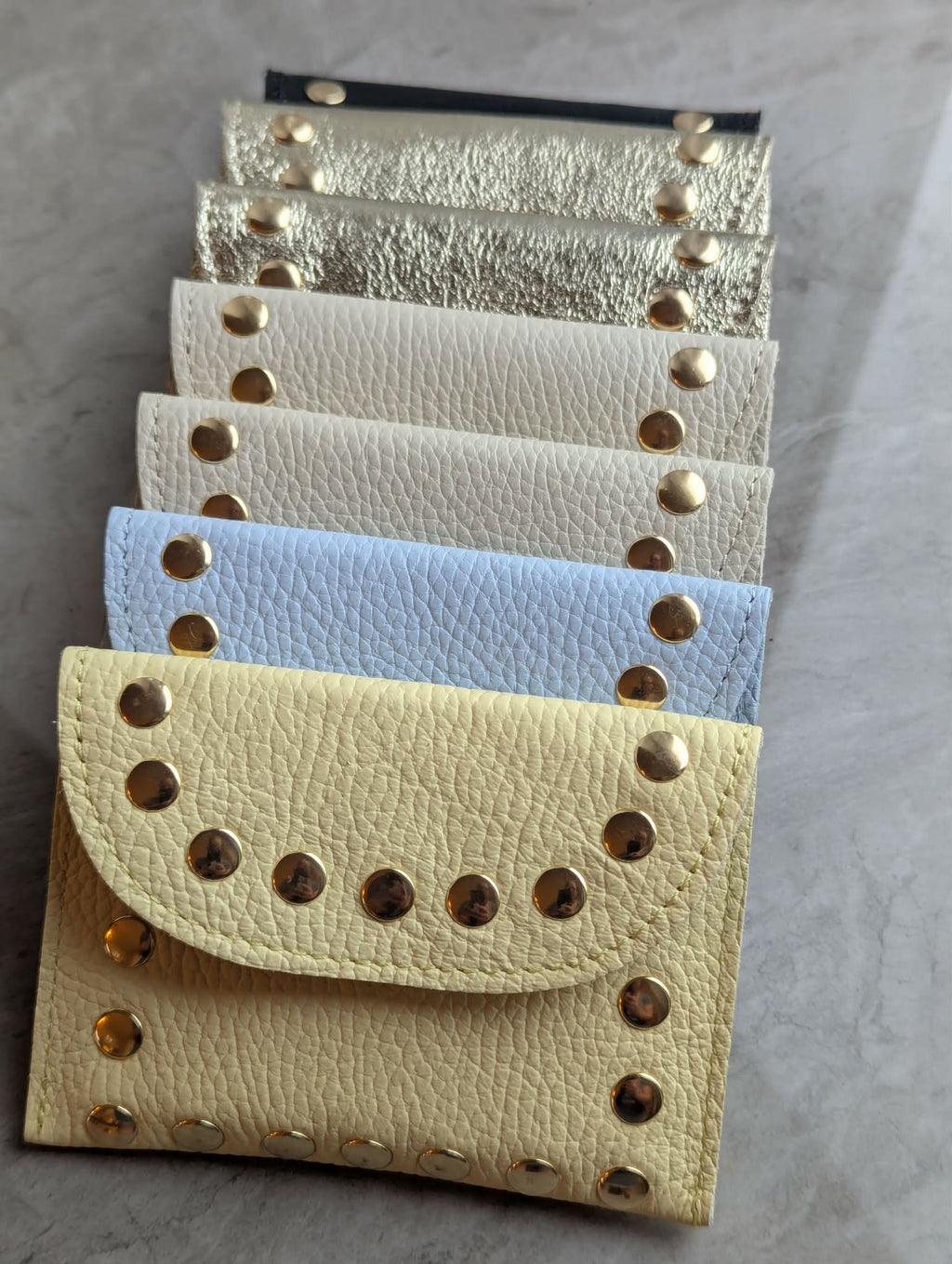 Pochette Vittoria