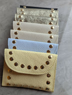 Pochette Vittoria