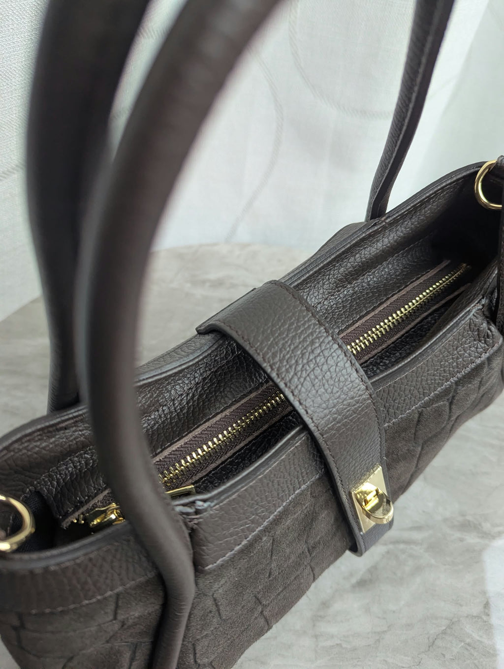 Sac Cécilia