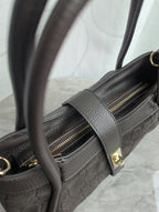 Sac Cécilia