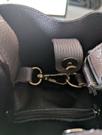 Sac Sierra