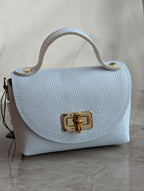 Sac Giulia