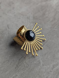 Bague Raia