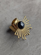 Bague Raia