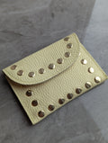 Pochette Vittoria