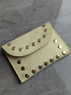 Pochette Vittoria