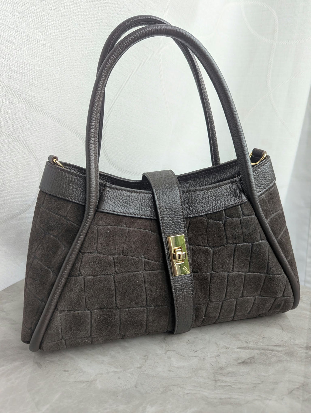 Sac Cécilia