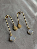 Boucles Twiny