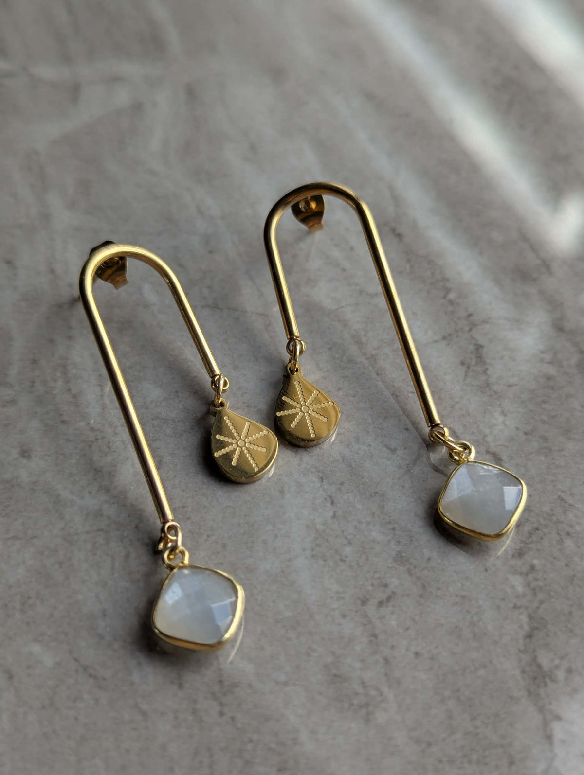Boucles Twiny